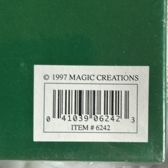 BIG MONEY STATIONARY & ENVELOPES 20 PC SET - Picture 3 of 5